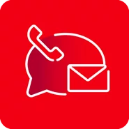 Contact